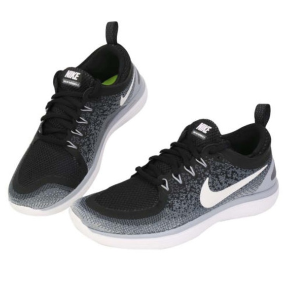 nike free run distance 2 nike free run distance 2